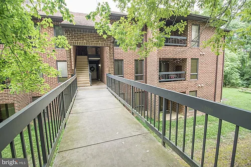 44792 Locust Ridge Ct #850 Photo 1