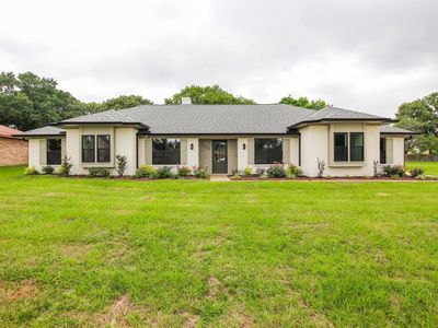13652 Maxine Dr, Tyler, TX, 75709
