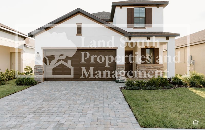 1st image of 3407 Cup Dr #8