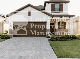 3407 Cup Dr #8, Lakeland, FL 33803