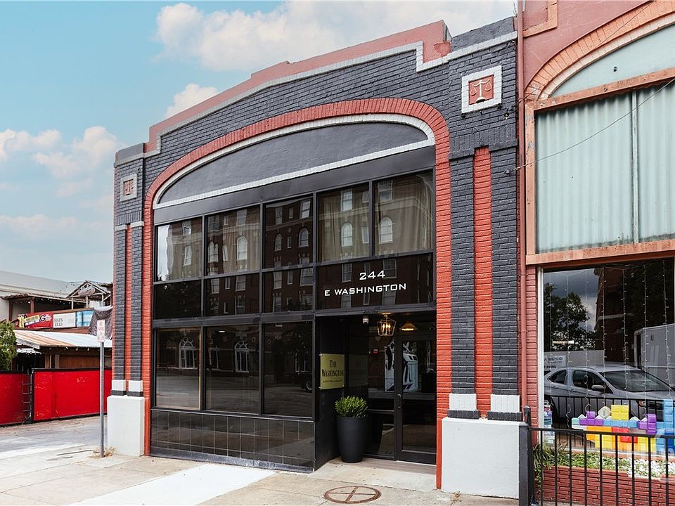 1st image of 244 E Washington #250