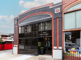244 E Washington #250, Athens, GA 30601