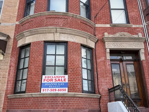 952 71st Street image 1 of 18