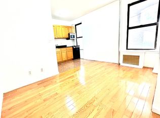 338 E 15th St #6L, New York, NY 10003