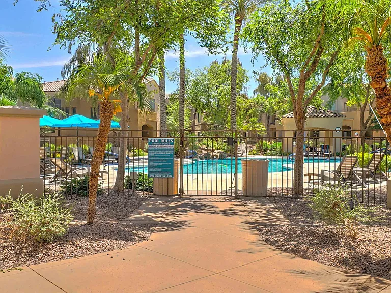 3131 E Legacy Dr #2123 — Photo 20