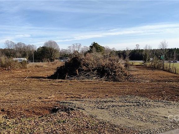 5th image of LOT Henry Rose Dr
