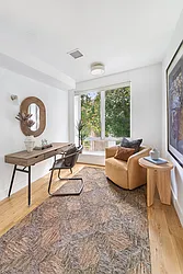 Sold by Keller Williams NYC