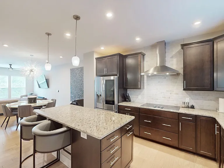 3804 Sky Haven Dr — Photo 18