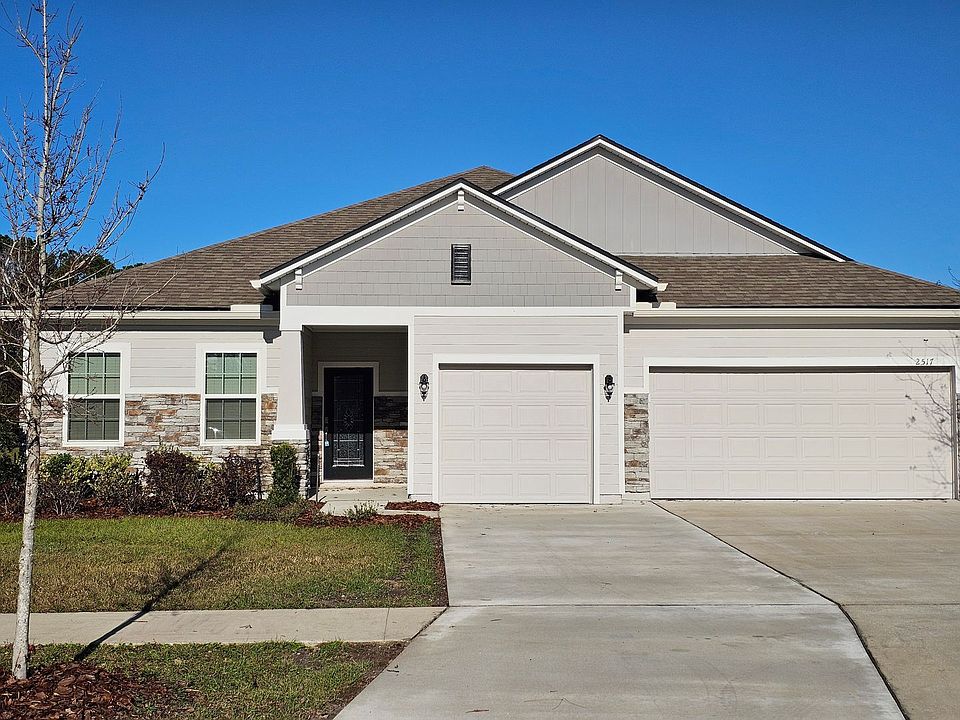 1st image of 2517 Coral Ln