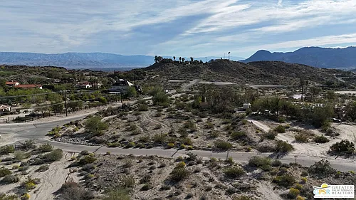 0 Verbena Rd Photo 1