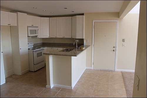 1st image of 7760 Margerum Ave Unit 226