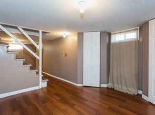 82 Enfield St, Indian Orchard, MA 01151