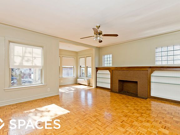 5th image of 1910 W Ainslie St #1
