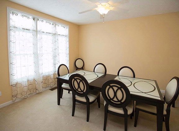 5th image of 3223 Napa Blvd