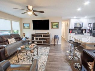 103 Hibiscus Dr, Leesburg, FL 34788