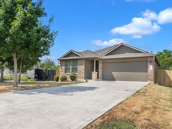 2nd image of 4016 Fort Collins Way