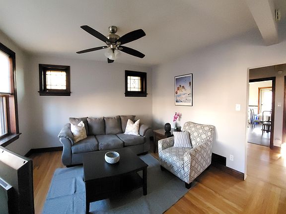 3rd image of 4346 Gertrude Ave