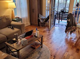 718 Argonne Ave NE #2, Atlanta, GA 30308