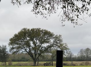 Valentine Rd, Eunice, LA 70535