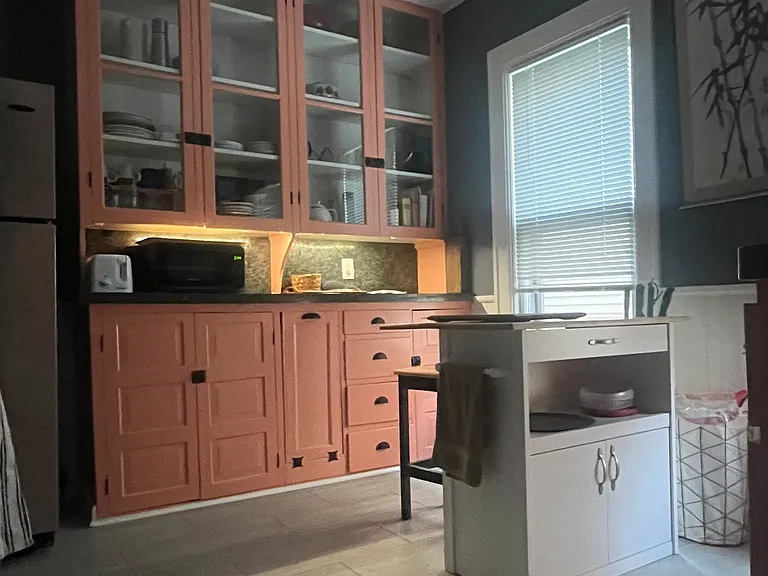 600 Crescent Ave — Photo 7