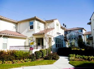 348 Belshaw Dr, Milpitas, CA 95035