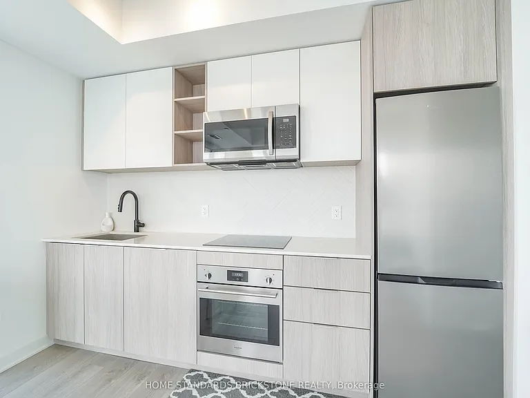 36 Zorra St #3203 — Photo 32