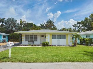 1721 Smugglers Cv, Naples, FL 34112