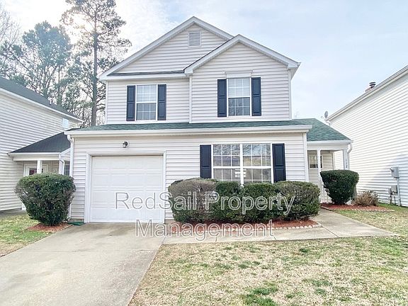 3rd image of 112 Ashton Green Blvd