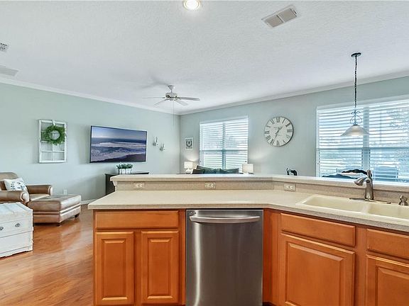 5th image of 1455 Misty Glen Ln