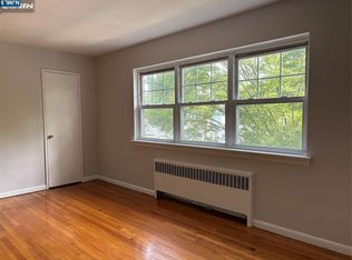 430 Beverly Rd APT 2, Teaneck, NJ 07666