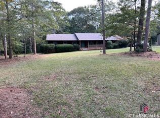 165 Robin Rd, Athens, GA 30605