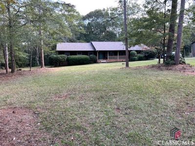 165 Robin Rd, Athens, GA, 30605