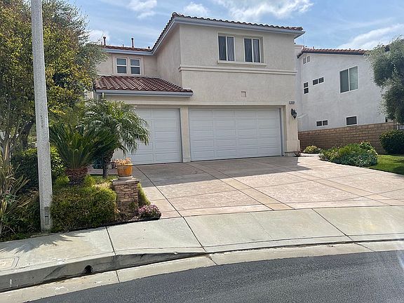 3rd image of 29156 Harmony Way