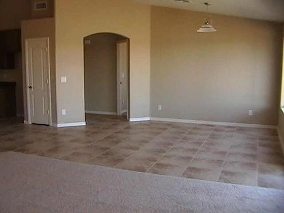 3rd image of 3512 N Lady Lake Lane