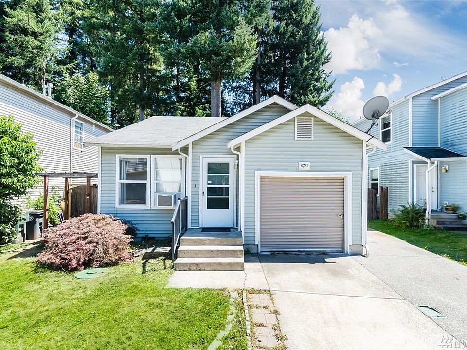 1st image of 6732 Jericho Ln SW