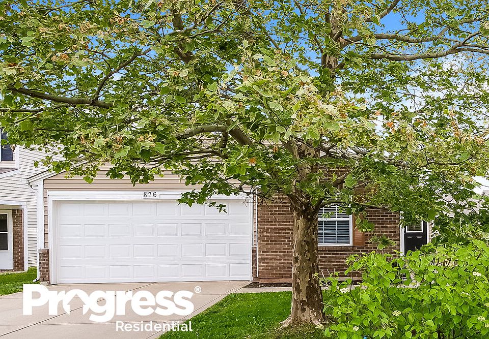 1st image of 876 Wheatgrass Dr