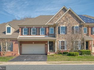 805 Bridle Path, Bel Air, MD 21014