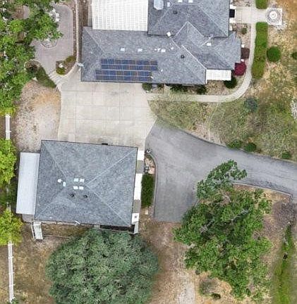 5th image of 3200 San Fernando Rd