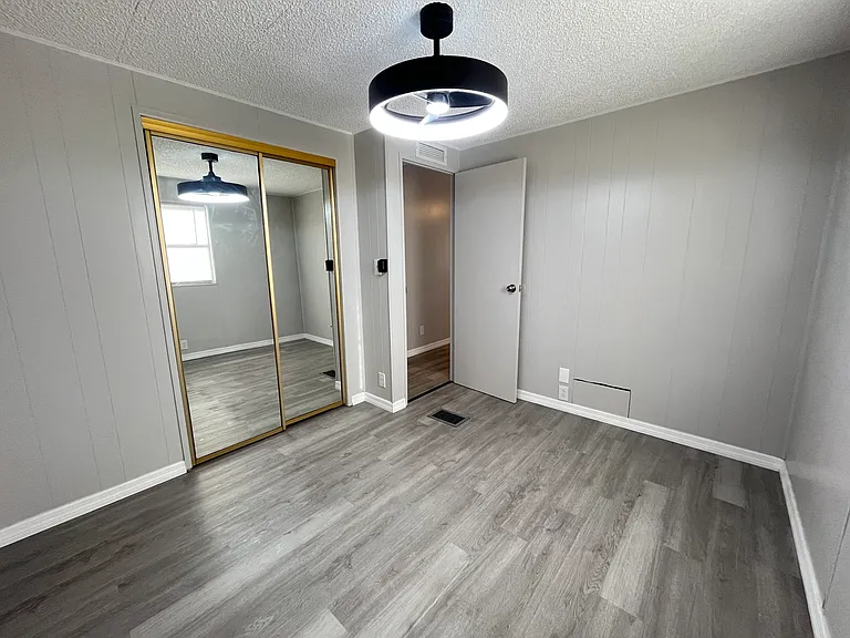 6111 Easy Dr — Photo 7