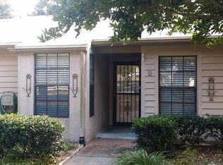 6464 Sandpipers Dr APT 3, Lakeland, FL 33809