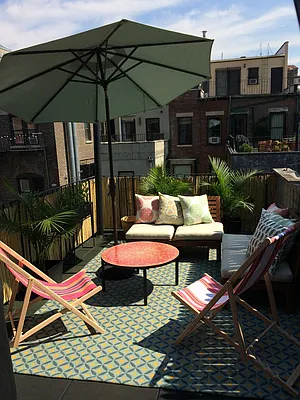 Rented by Yorgan Group, LLC | media 19