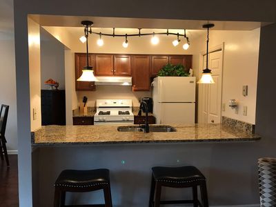 1106 Ridgelake Dr, Peachtree City, GA, 30269