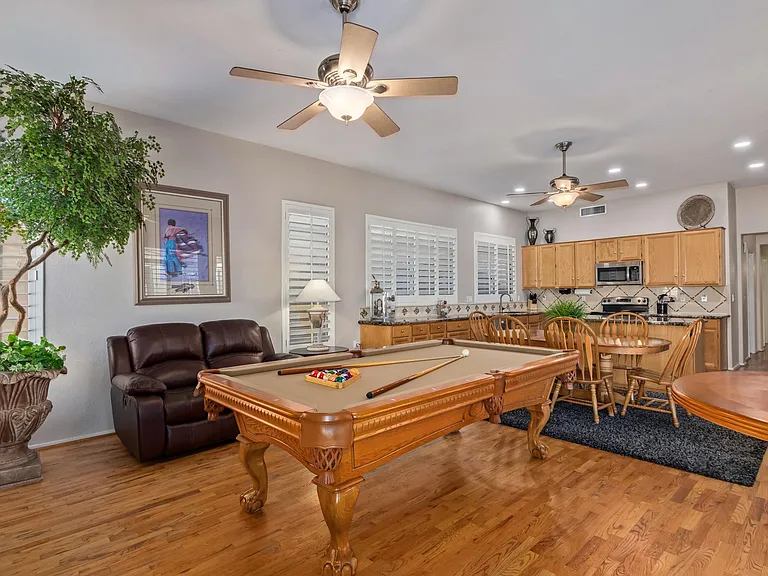 6768 W Via Montoya Dr — Photo 9