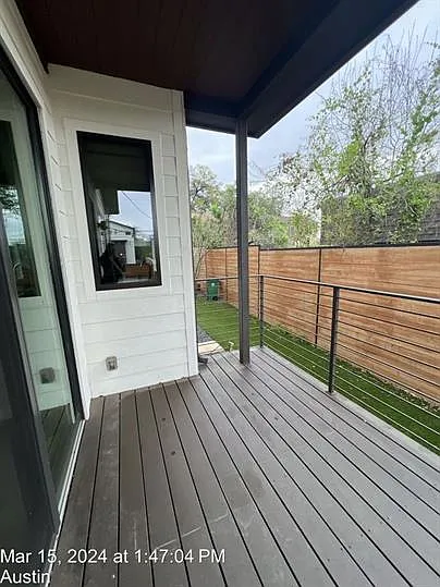 1120 Fairmount Ave #B — Photo 34