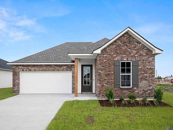 3rd image of 10035 Pelican Pointe Ln