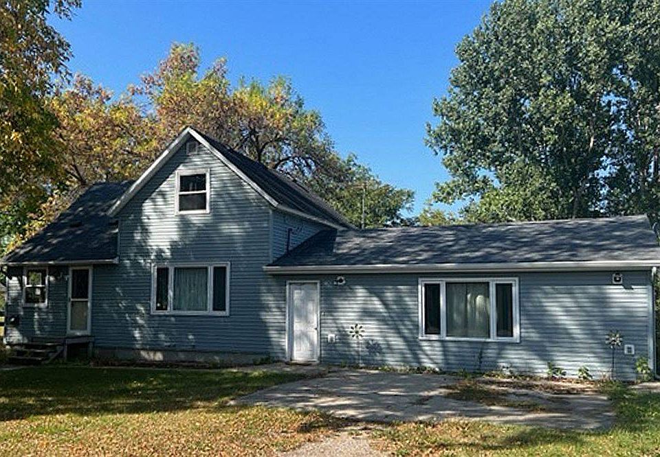 540 Jensen Ave SW, Mcintosh, MN 56556 MLS 11207522 Zillow