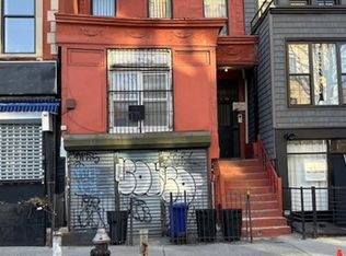 153 Tompkins Ave, Brooklyn, NY 11206