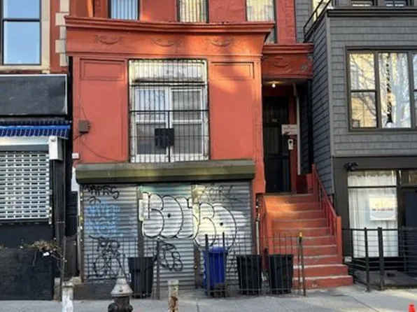 153 Tompkins Ave, Brooklyn, NY 11206