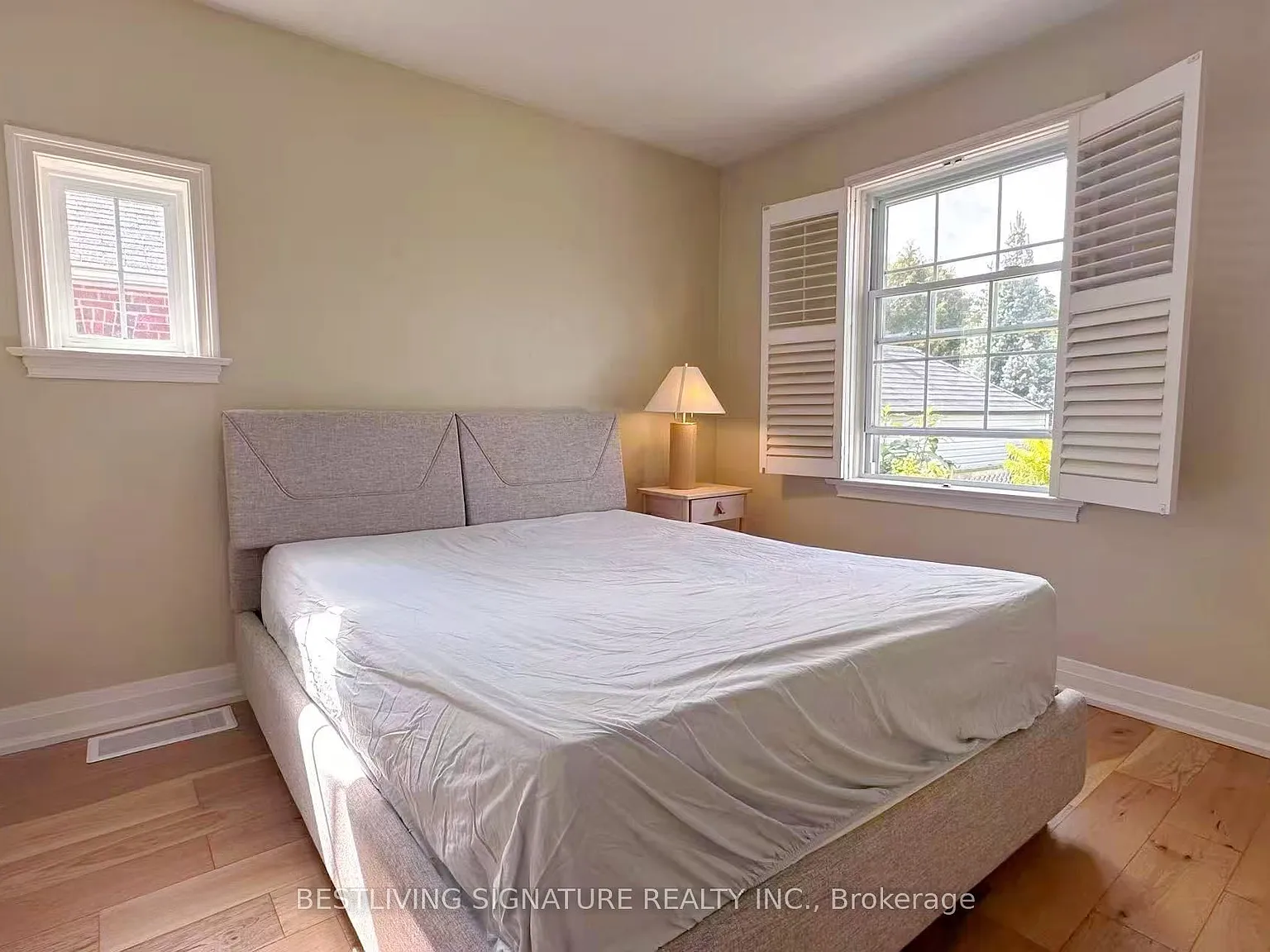 2 bed, $2,500 — Photo 4