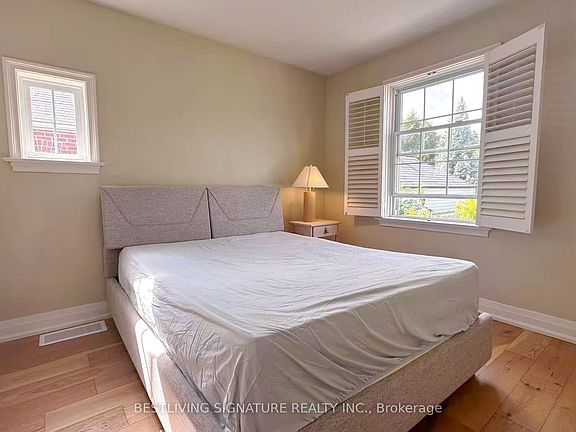 4th image of 172 Park Home Ave